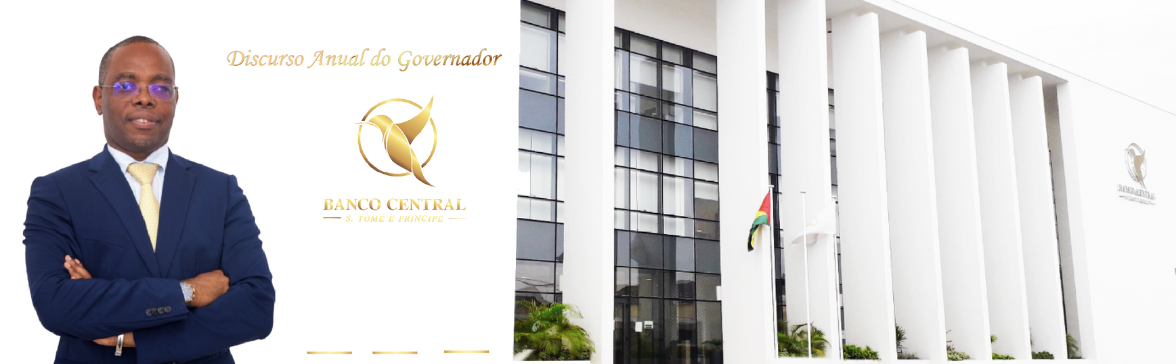 DISCURSO ANUAL DO GOVERNADOR 2025