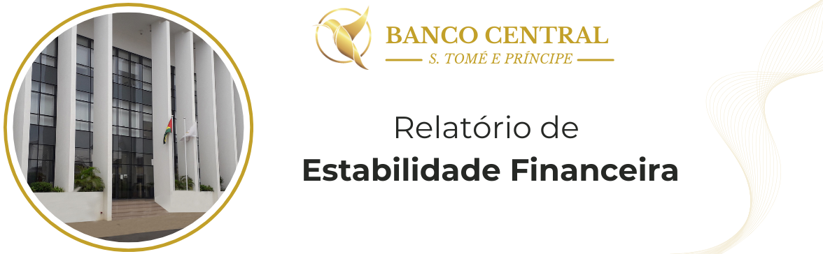 Relatório de Estabilidade Financeira 2023